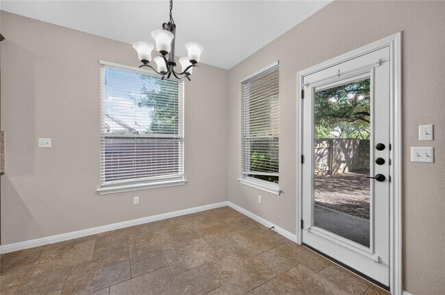 Building Photo - 4002 Remington Rd