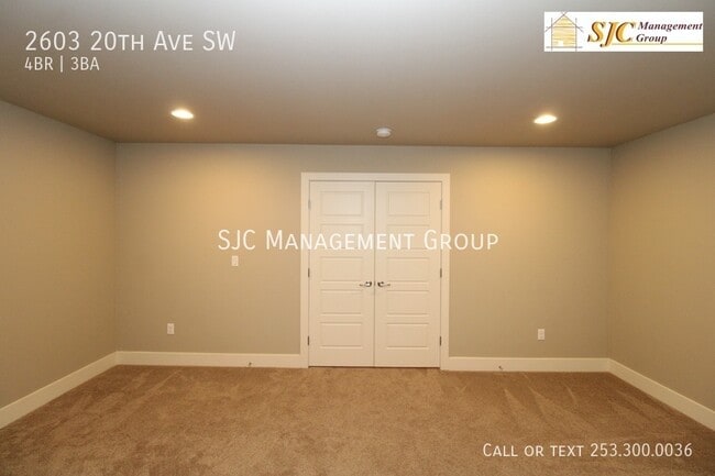 Building Photo - 2603 20th Ave SW