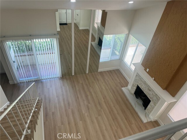 Building Photo - 11382 Nantucket Ct