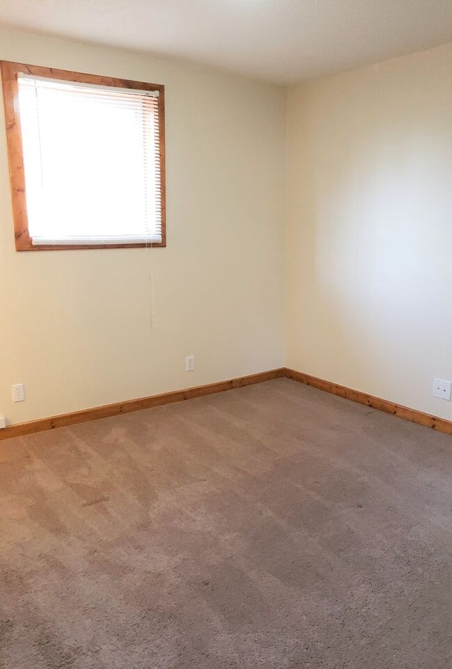 Building Photo - Quality Home Management