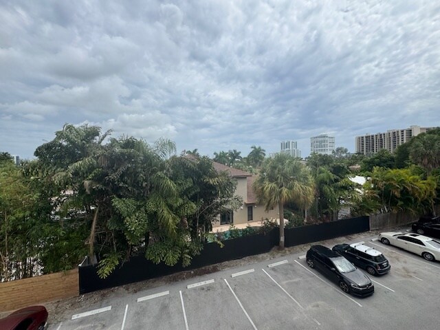 Building Photo - 1967 S Ocean Blvd