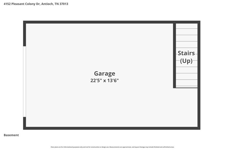 Building Photo - 4152 Pleasant Colony Dr