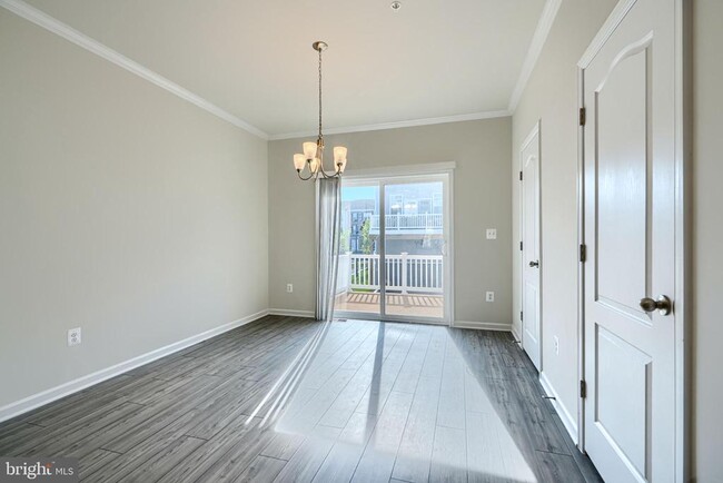 Building Photo - 2718 Lanham Hill Cir