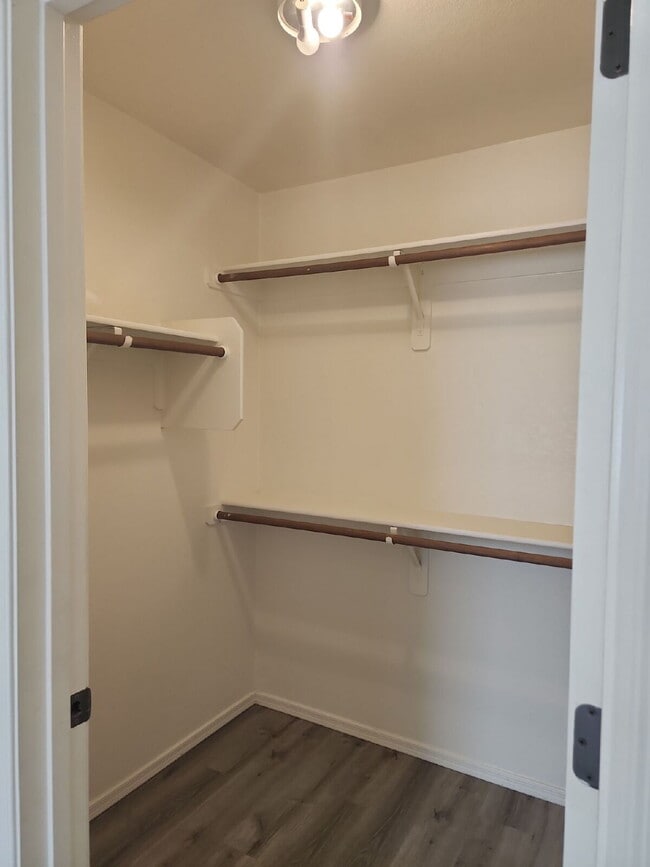 Building Photo - "Charming 3-Bedroom Oasis in Sahuarita - Spacious Living Awaits!"