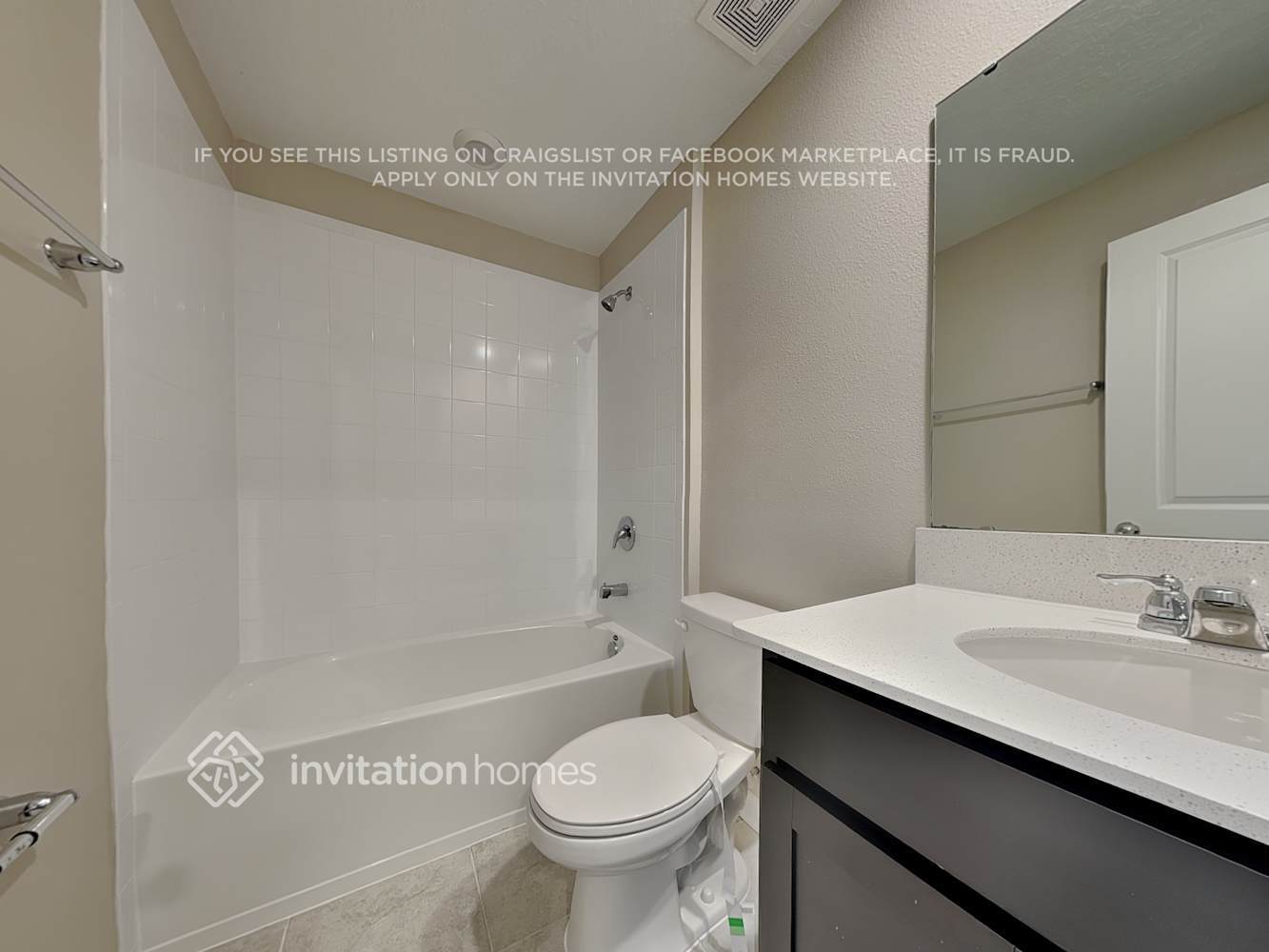 Building Photo - 4300 Holstein St