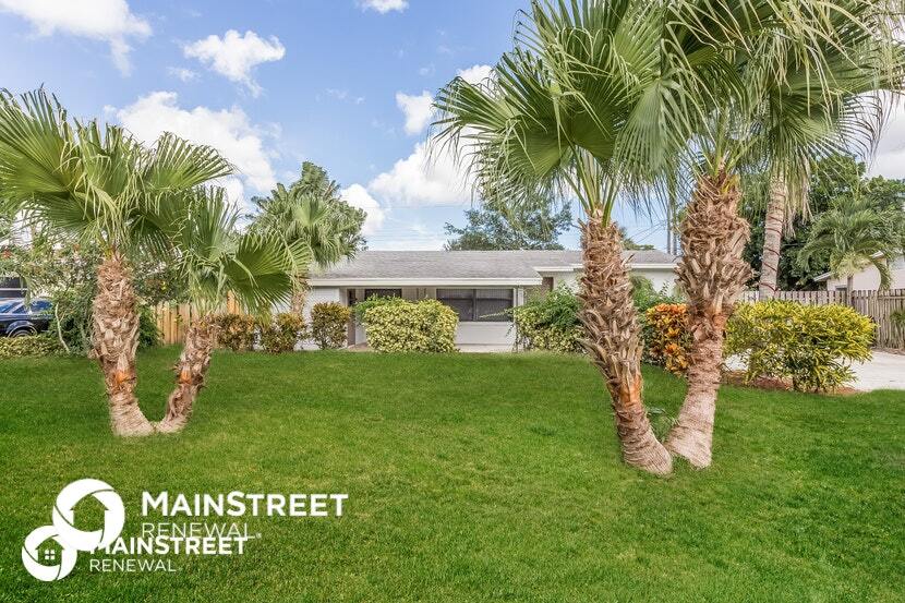 Building Photo - 848 Arlington Dr