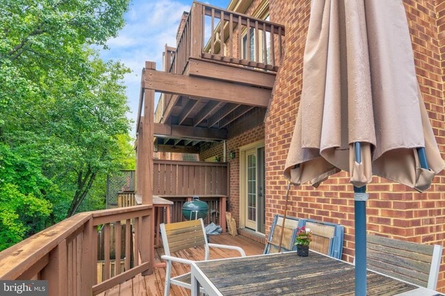 Building Photo - 10219 Aspen Willow Dr