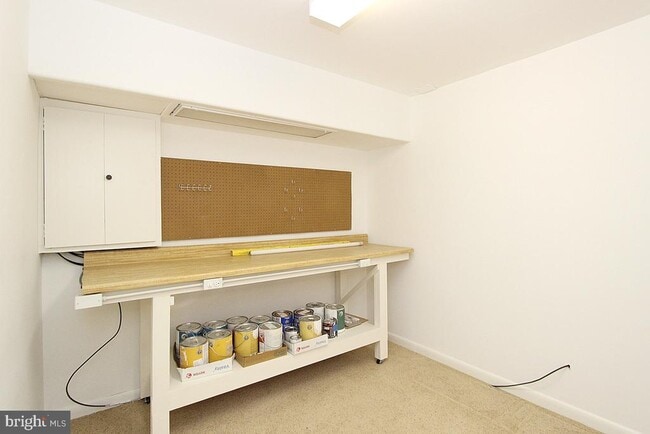 Building Photo - 2354 Wheystone Ct