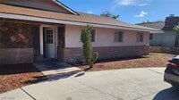 Building Photo - 4897 W Sawyer Ave