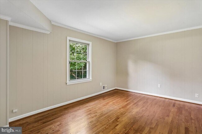 Building Photo - 9106 Jones Mill Rd
