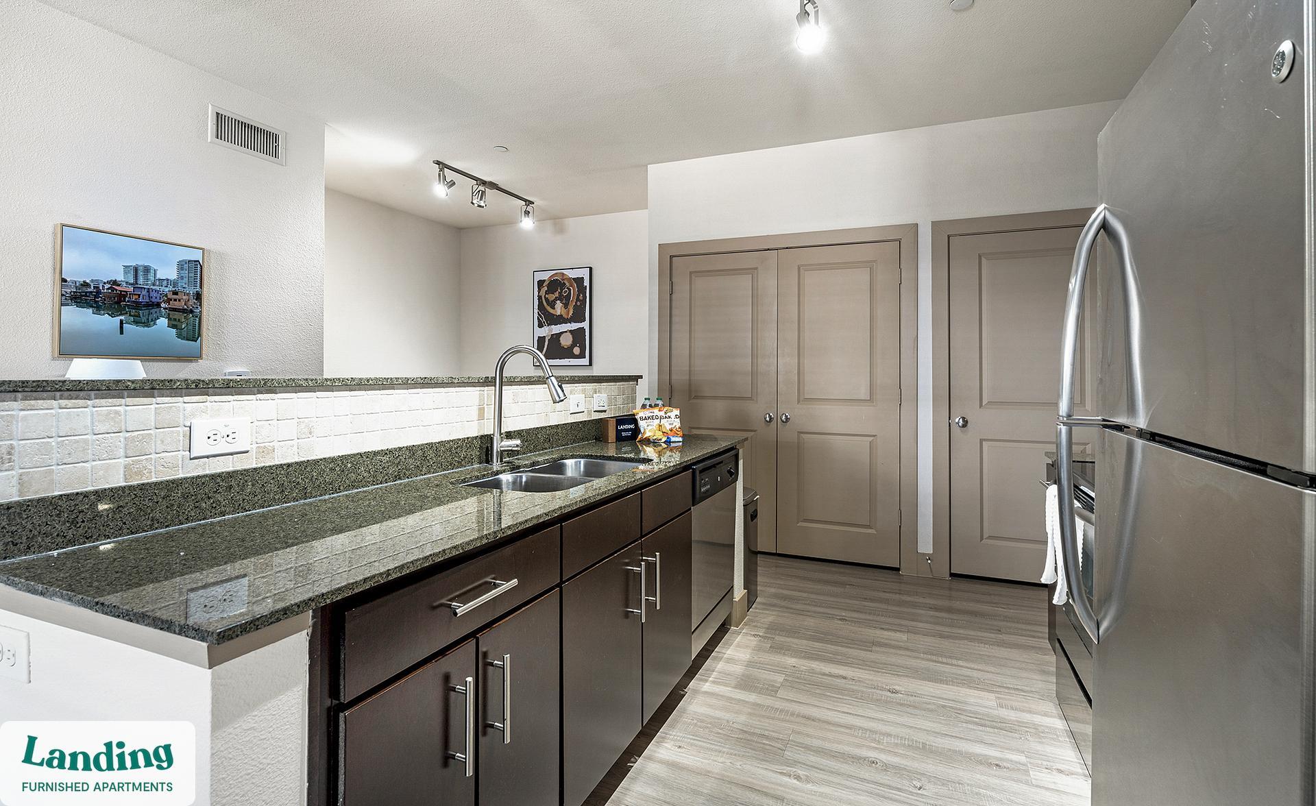 Building Photo - 2056 Sundance Parkway