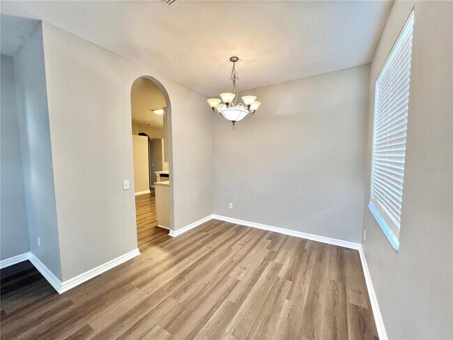 Building Photo - 10423 Glen Willow Ln