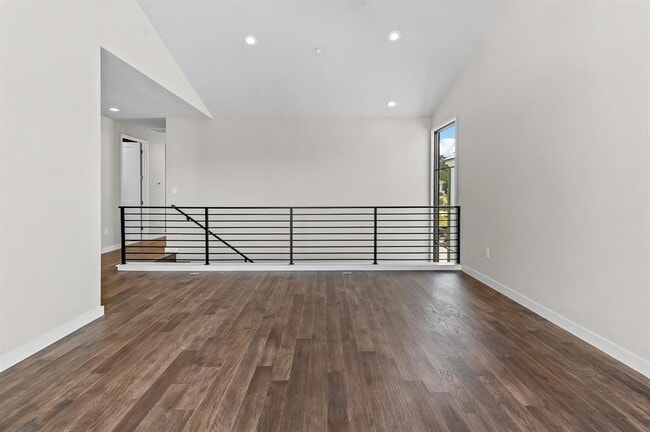 Building Photo - 6802 Adeline Wy