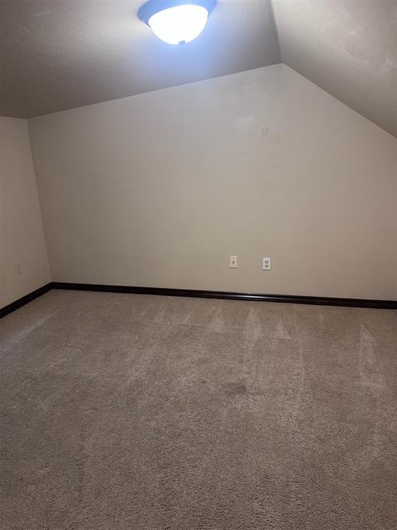 Building Photo - 2817 Marigold Ln
