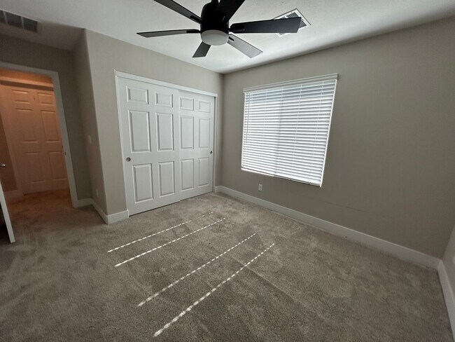 Building Photo - Modern Luxury Mesquite, NV Home!