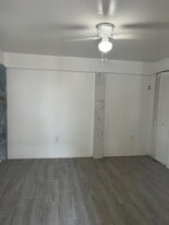 Building Photo - 1629 1st St