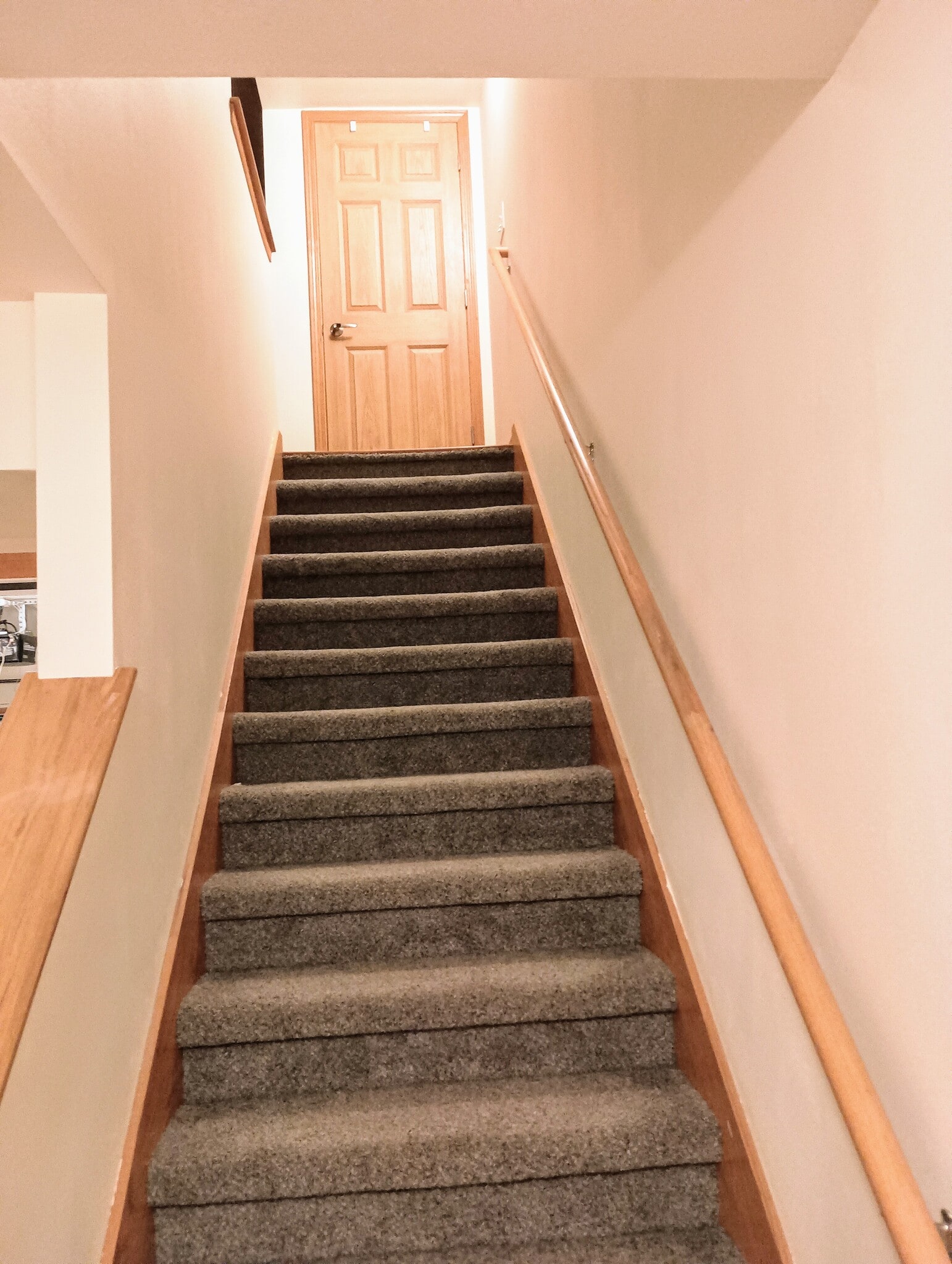 Building Photo - 7131 Discovery Ln