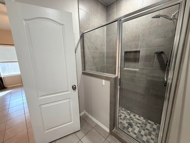 Building Photo - 11134 Palmillas Loop