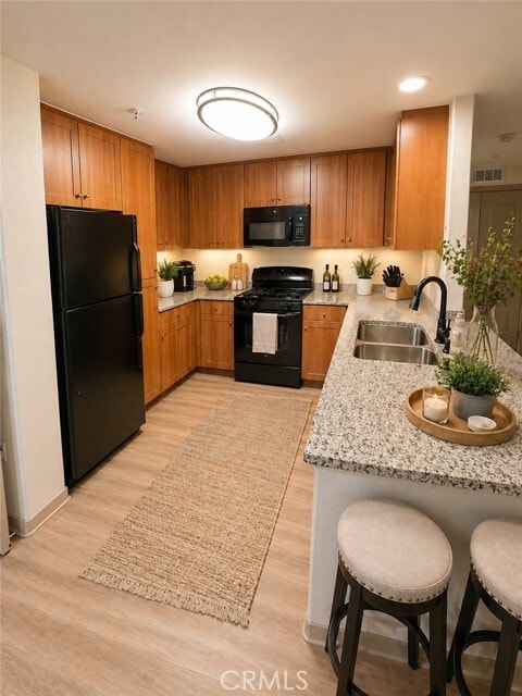 Building Photo - 203 N San Dimas Canyon Rd