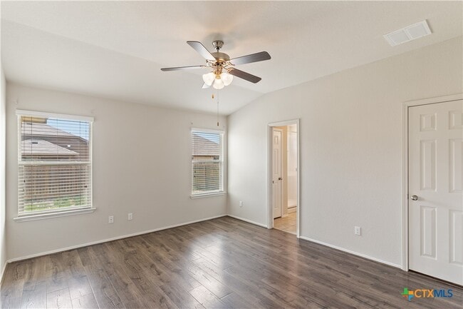Building Photo - 6313 Dorothy Muree Dr