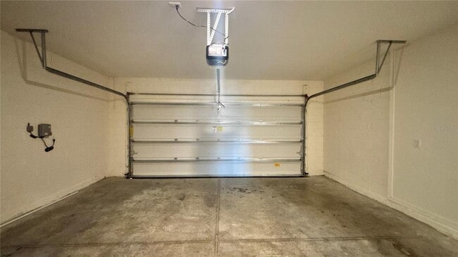 Building Photo - 1307 Fox Squirrel Dr