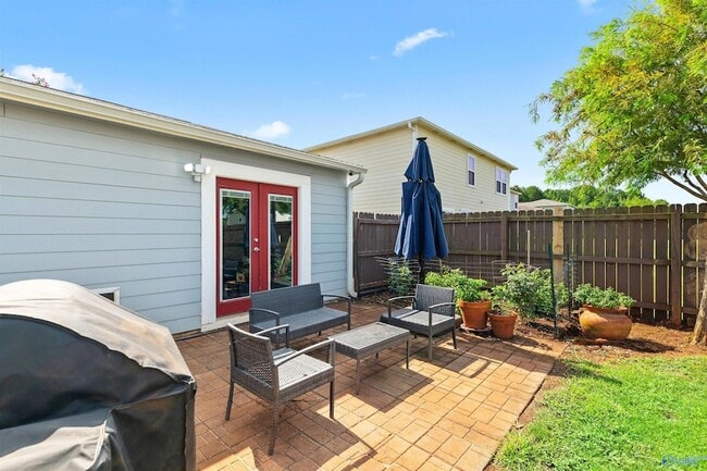 Building Photo - 204 Bumper Crop Ln NW