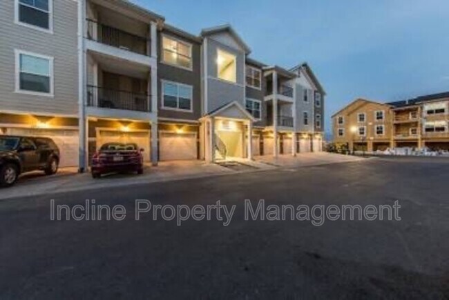 Building Photo - 3795 W 2280 N