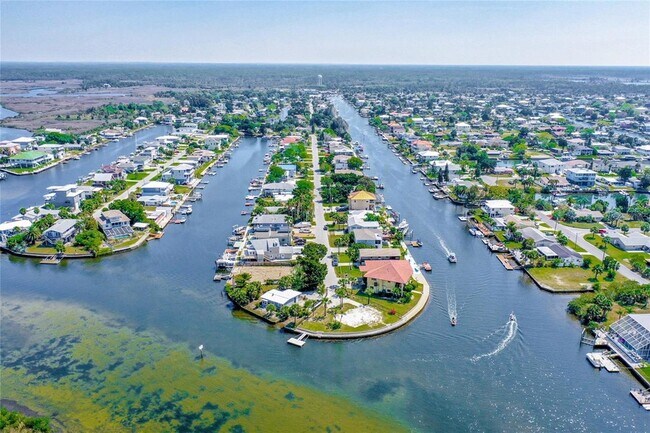 Building Photo - 3272 Minnow Creek Dr