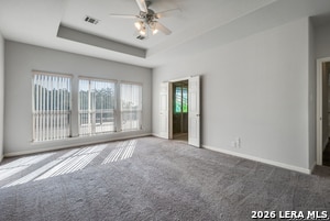Building Photo - 16818 Mossford