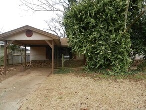 Building Photo - GLENDALE SUBDIVISION