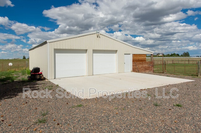 Building Photo - 9902 Cherry Wood Ln