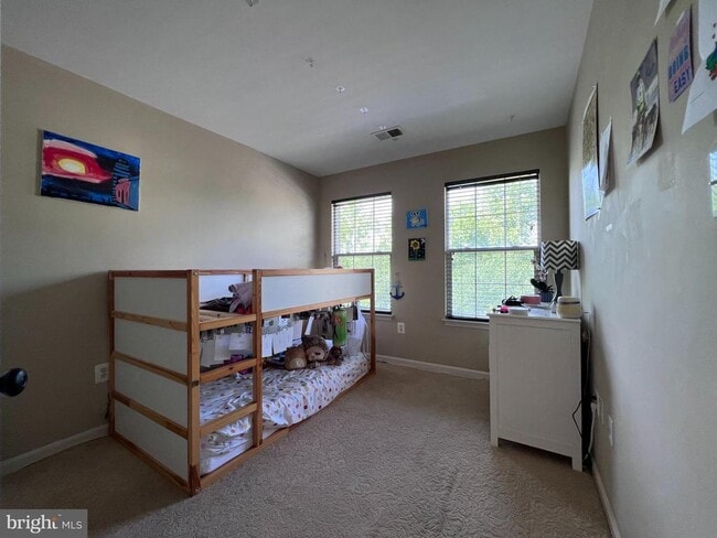 Building Photo - 6719 Emmanuel Ct