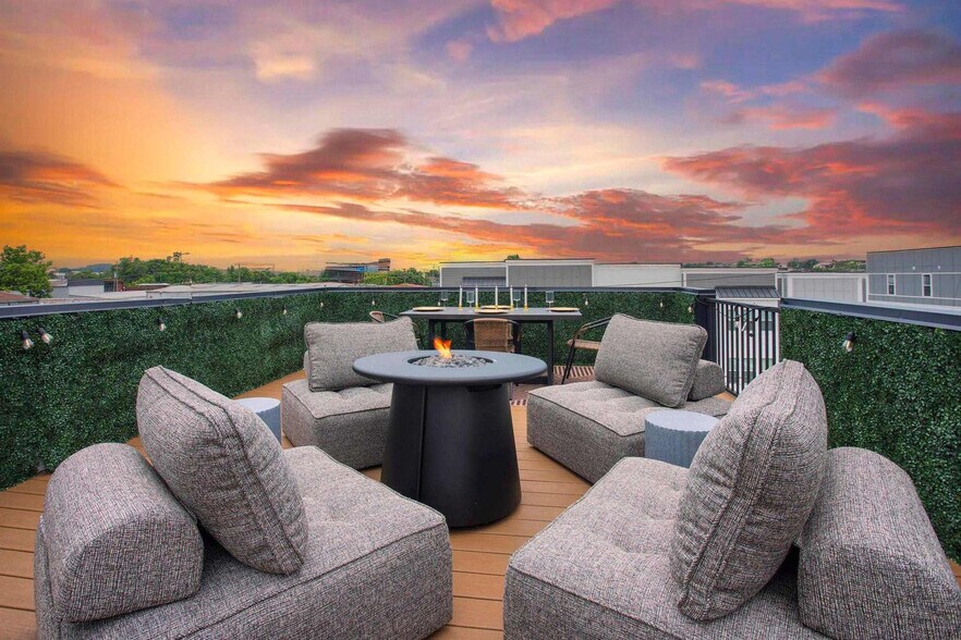 Building Photo - 4021 Indiana Ave