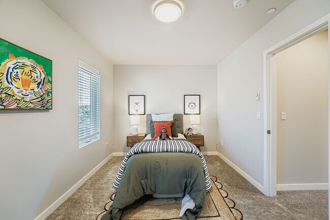 Building Photo - 1807 SW 96th Ln