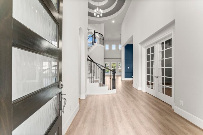 Building Photo - 27907 Emerald Vista Dr