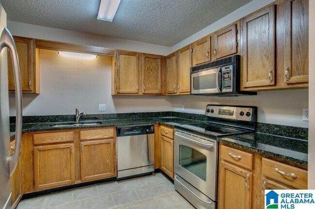 Building Photo - 2515 Veterans Memorial Pkwy