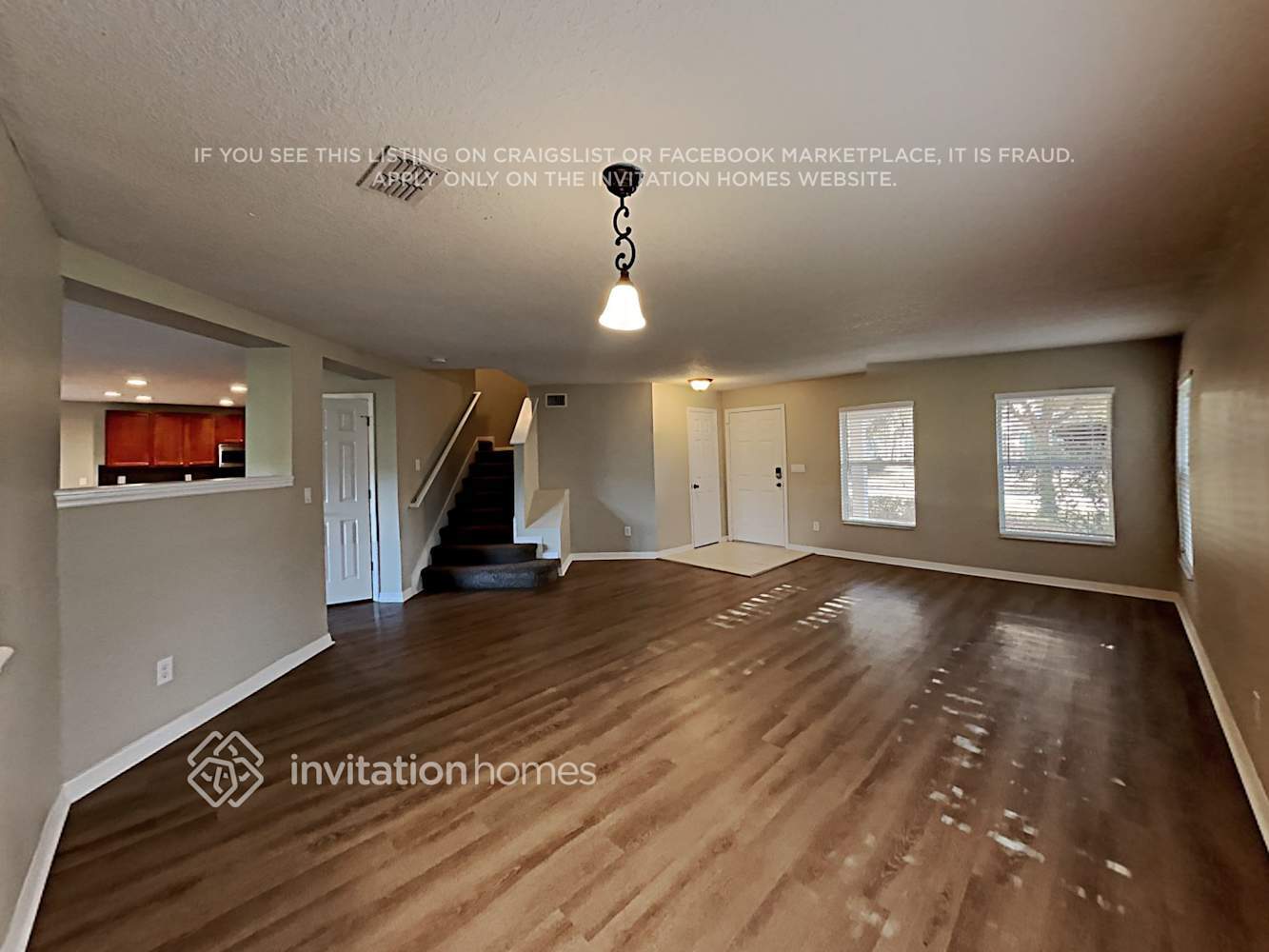 Building Photo - 7444 Bridgeview Dr