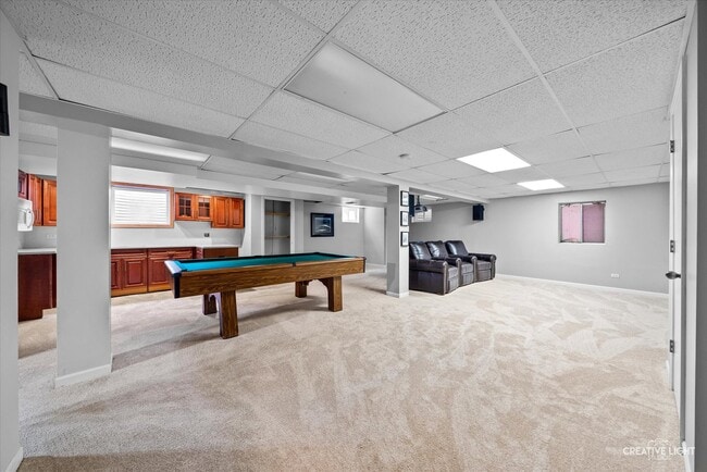 Building Photo - 6382 Twin Oaks Ln