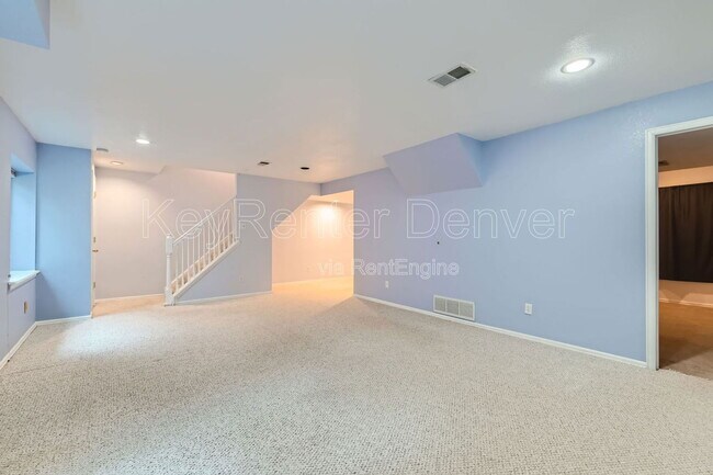 Building Photo - 4321 Brandon Ave