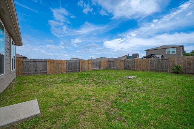 Building Photo - 6718 Forbes Run Dr