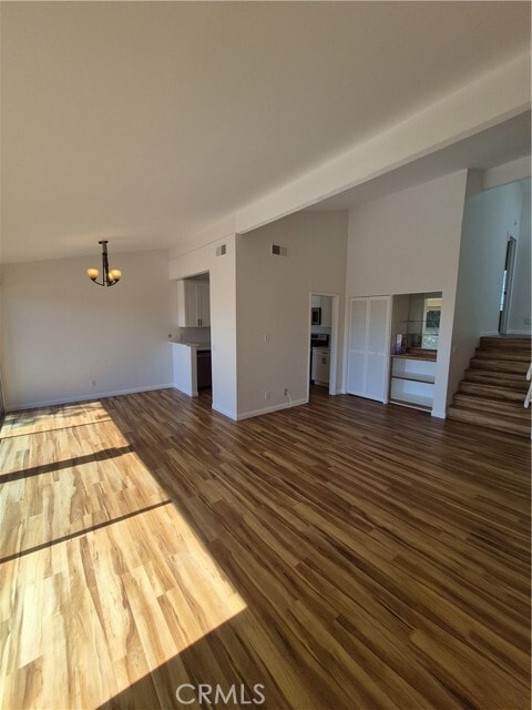 Building Photo - 1970 San Bruno