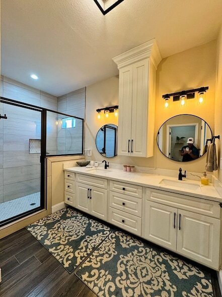 Building Photo - 2301 Lemonwood St