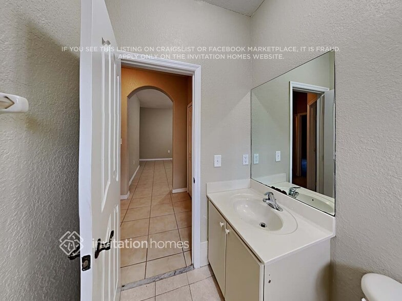 Building Photo - 13143 SW 256th St