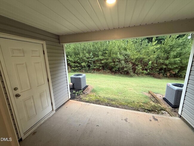 Building Photo - 2020 Wiggins Village Dr