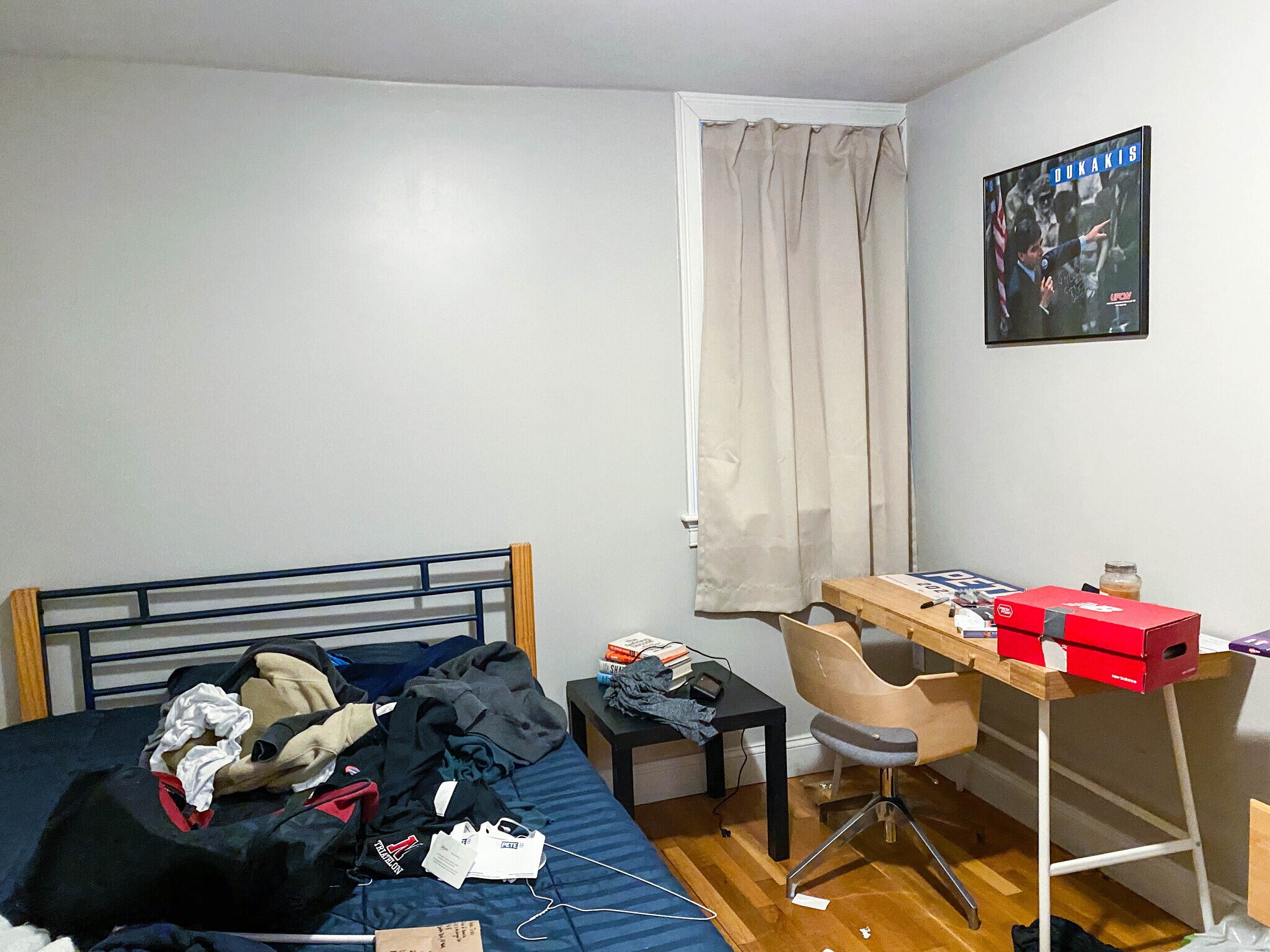 Building Photo - 23 Saint Lukes Rd