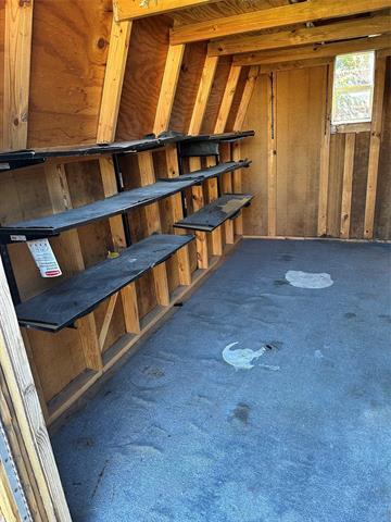 Building Photo - 2910 Portsmouth Dr