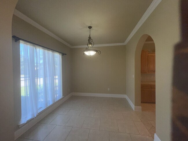 Building Photo - Pelican Point Subdivision