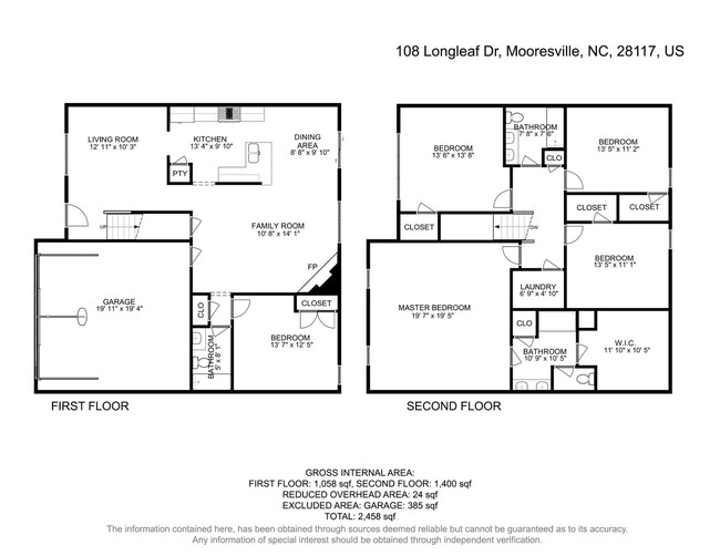 Building Photo - Enjoy the Community's Resort Like Living!