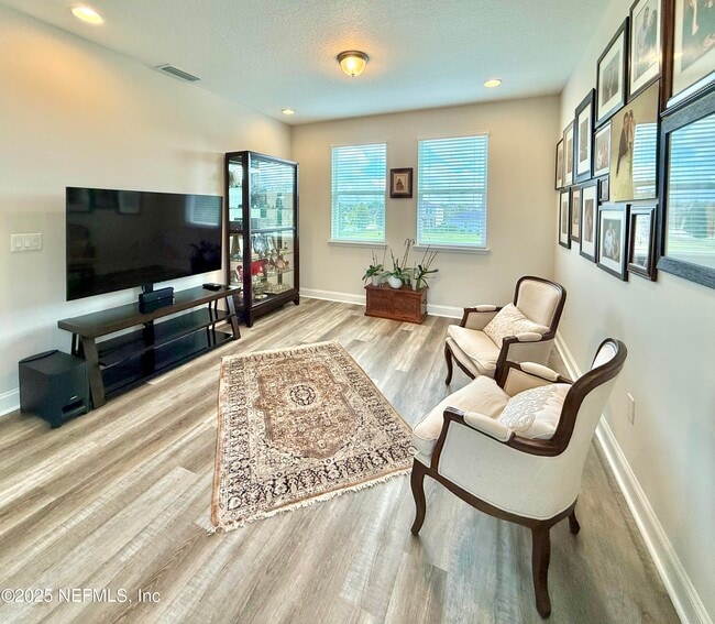 Building Photo - 6887 Azalea Grove Dr