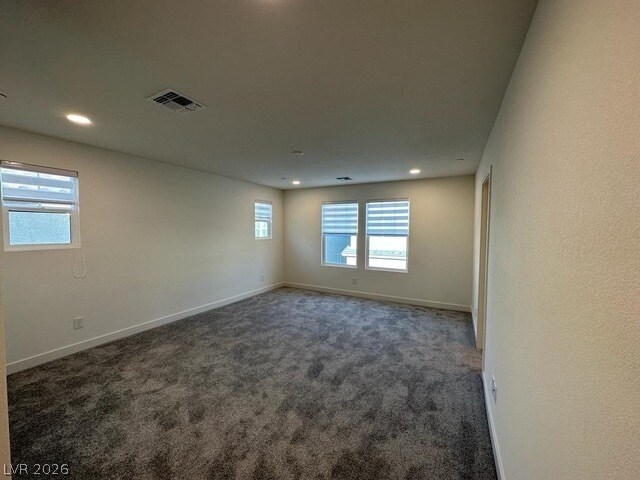 Building Photo - 3645 Portici Ln